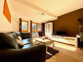 Großzügiges City Apartment nahe Schönbrunn